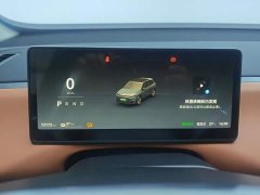 Leapmotor C10 530 Smart Comfort Edition - ფოტო 14