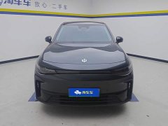 Leapmotor C10 530 Smart Comfort Edition - ფოტო 2