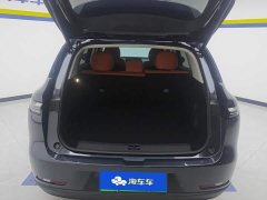 Leapmotor C10 530 Smart Comfort Edition - ფოტო 4