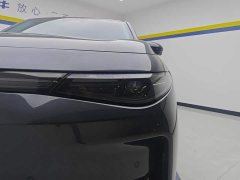 Leapmotor C10 530 Smart Comfort Edition - ფოტო 5
