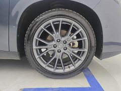 Leapmotor C10 530 Smart Comfort Edition - ფოტო 6