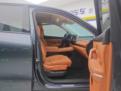 Leapmotor C10 530 Smart Comfort Edition - ფოტო 8
