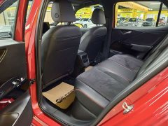 Volkswagen ID.3 2026 Smart Edition Intelligent Version GTX Package - ფოტო 11