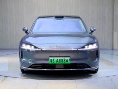 Stelato Enjoy S9 2024 Pure Electric Max Rear-Wheel Drive Long-Range Edition - ფოტო 2