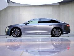 Stelato Enjoy S9 2024 Pure Electric Max Rear-Wheel Drive Long-Range Edition - ფოტო 4