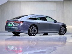 Stelato Enjoy S9 2024 Pure Electric Max Rear-Wheel Drive Long-Range Edition - ფოტო 7