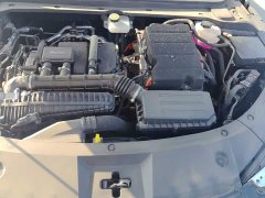 BYD Qin L DM-i Smart Drive Edition 120KM Leading - ფოტო 10