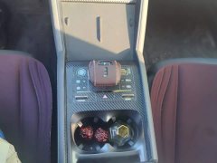 BYD Qin L DM-i Smart Drive Edition 120KM Leading - ფოტო 16