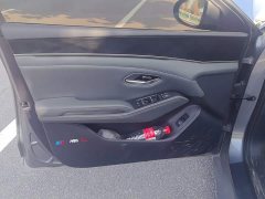 BYD Qin L DM-i Smart Drive Edition 120KM Leading - ფოტო 7