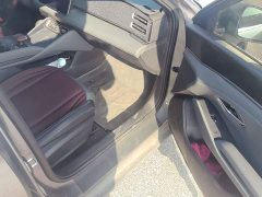 BYD Qin L DM-i Smart Drive Edition 120KM Leading - ფოტო 8