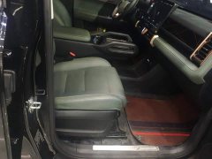 Chery iCAR 03 2024 401km FWD Standard Advanced Edition - ფოტო 8