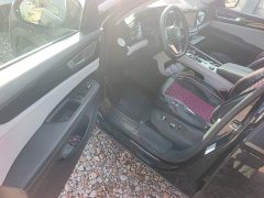 Volkswagen Teramont 2021 380TSI AWD Premium Luxury Edition - ფოტო 17