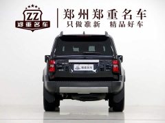 Toyota Prado 2024 2.4T All-Purpose TX 5-Seater - ფოტო 6