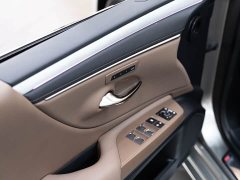 Lexus ES 200 Premium Edition - ფოტო 18