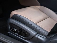 Lexus ES 200 Premium Edition - ფოტო 19