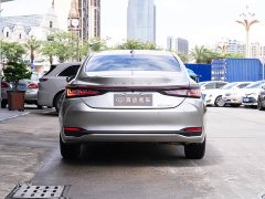 Lexus ES 200 Premium Edition - ფოტო 5