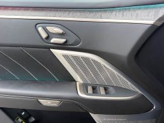 Nio Lerado L90 Max Six-Seater - ფოტო 11