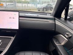 Nio Lerado L90 Max Six-Seater - ფოტო 4