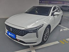 FAW Besturn B70 2021 1.5T Automatic 15th Anniversary Edition - ფოტო 1