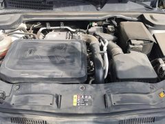 FAW Besturn B70 2021 1.5T Automatic 15th Anniversary Edition - ფოტო 10