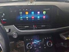 FAW Besturn B70 2021 1.5T Automatic 15th Anniversary Edition - ფოტო 13