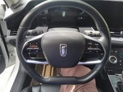 FAW Besturn B70 2021 1.5T Automatic 15th Anniversary Edition - ფოტო 15