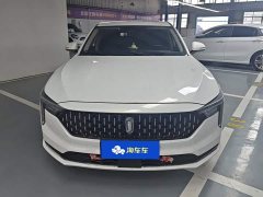 FAW Besturn B70 2021 1.5T Automatic 15th Anniversary Edition - ფოტო 2
