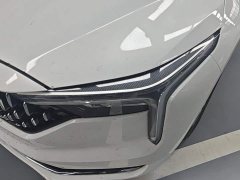 FAW Besturn B70 2021 1.5T Automatic 15th Anniversary Edition - ფოტო 5