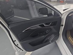 FAW Besturn B70 2021 1.5T Automatic 15th Anniversary Edition - ფოტო 7