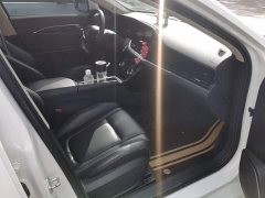 FAW Besturn B70 2021 1.5T Automatic 15th Anniversary Edition - ფოტო 8