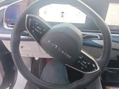 Maxus G90 2.0T Edition - ფოტო 15