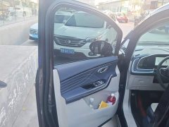 Maxus G90 2.0T Edition - ფოტო 7