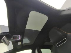 HiPhi X Flagship 6-Seater - ფოტო 14