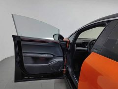 HiPhi X Flagship 6-Seater - ფოტო 8