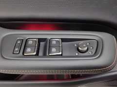 HiPhi X Flagship 6-Seater - ფოტო 9