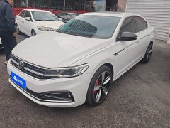 Volkswagen Bora 1.5L Automatic Comfort Smart Connected Edition - ფოტო 1
