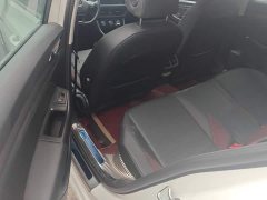 Volkswagen Bora 1.5L Automatic Comfort Smart Connected Edition - ფოტო 11