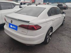 Volkswagen Bora 1.5L Automatic Comfort Smart Connected Edition - ფოტო 3