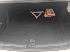Volkswagen Bora 1.5L Automatic Comfort Smart Connected Edition - ფოტო 4
