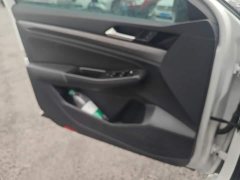 Volkswagen Bora 1.5L Automatic Comfort Smart Connected Edition - ფოტო 7