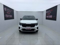 Kia Situs 1.5L CVT Luxury Edition - ფოტო 3