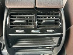 BMW 5 Series 530Li Premier M Sport Package - ფოტო 7