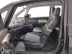 Wuling Baojun KiWi EV Artist Lite Edition Ternary Lithium - ფოტო 10
