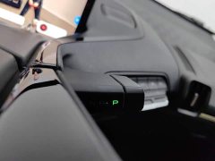 Wuling Baojun KiWi EV Artist Lite Edition Ternary Lithium - ფოტო 13