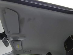 Wuling Baojun KiWi EV Artist Lite Edition Ternary Lithium - ფოტო 14