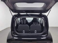 Wuling Baojun KiWi EV Artist Lite Edition Ternary Lithium - ფოტო 16