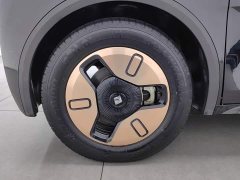 Wuling Baojun KiWi EV Artist Lite Edition Ternary Lithium - ფოტო 17
