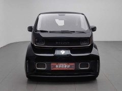 Wuling Baojun KiWi EV Artist Lite Edition Ternary Lithium - ფოტო 3
