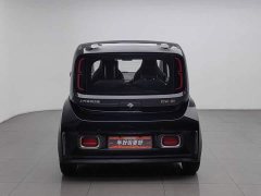 Wuling Baojun KiWi EV Artist Lite Edition Ternary Lithium - ფოტო 4