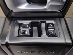 Wuling Baojun KiWi EV Artist Lite Edition Ternary Lithium - ფოტო 9